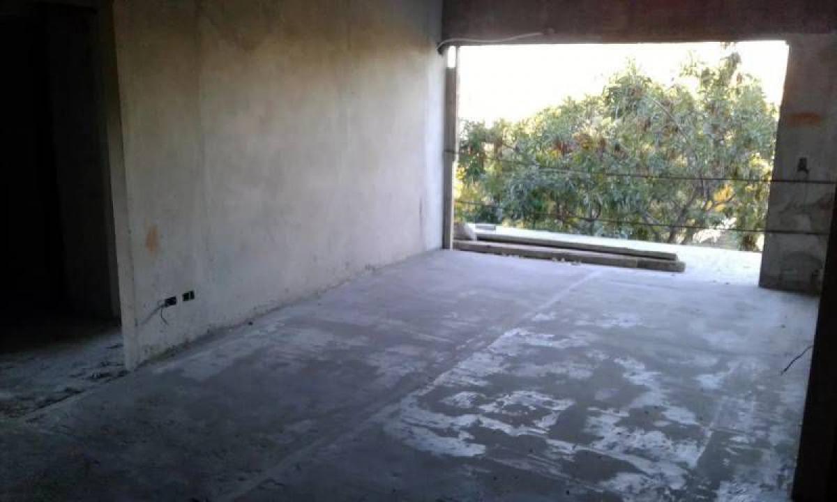 2 Schlafzimmer Wohnung in Buenos Aires, Argentina, Nr. 102360