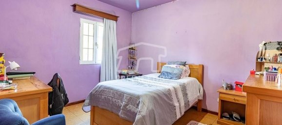 3 Schlafzimmer Grundstück in Camacha, Portugal, Nr. 98913 15