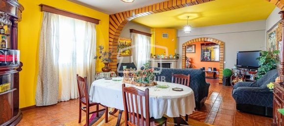 3 Schlafzimmer Grundstück in Camacha, Portugal, Nr. 98913 12