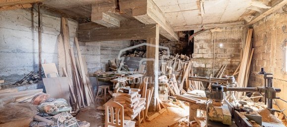 3 Schlafzimmer Grundstück in Camacha, Portugal, Nr. 98913 19