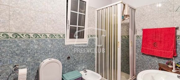 3 Schlafzimmer Grundstück in Camacha, Portugal, Nr. 98913 14