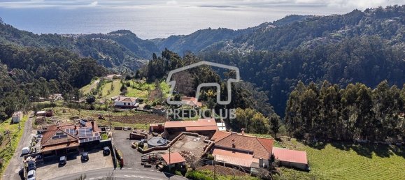 3 Schlafzimmer Grundstück in Camacha, Portugal, Nr. 98913 9