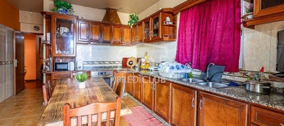 3 Schlafzimmer Grundstück in Camacha, Portugal, Nr. 98913 10