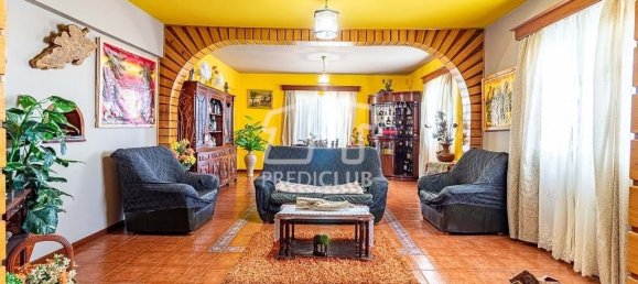 3 Schlafzimmer Grundstück in Camacha, Portugal, Nr. 98913 11