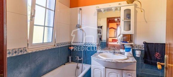 3 Schlafzimmer Grundstück in Camacha, Portugal, Nr. 98913 17