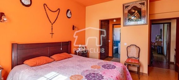 3 Schlafzimmer Grundstück in Camacha, Portugal, Nr. 98913 16