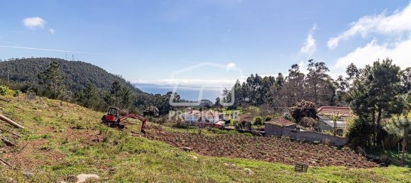 3 Schlafzimmer Grundstück in Camacha, Portugal, Nr. 98913 3