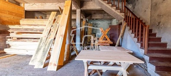 3 Schlafzimmer Grundstück in Camacha, Portugal, Nr. 98913 18