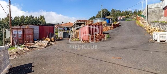 3 Schlafzimmer Grundstück in Camacha, Portugal, Nr. 98913 4