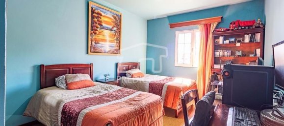 3 Schlafzimmer Grundstück in Camacha, Portugal, Nr. 98913 13