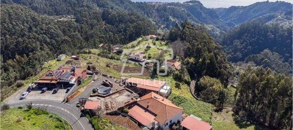 3 Schlafzimmer Grundstück in Camacha, Portugal, Nr. 98913 8