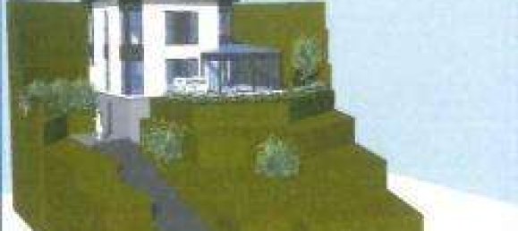 قطعة أرض في Bergstrase, Germany 851متر مربع رقم 182543 9