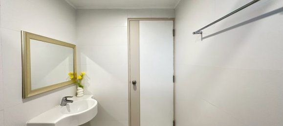 1 Schlafzimmer Eigentumswohnung in Pattaya, Thailand, Nr. 67308 13