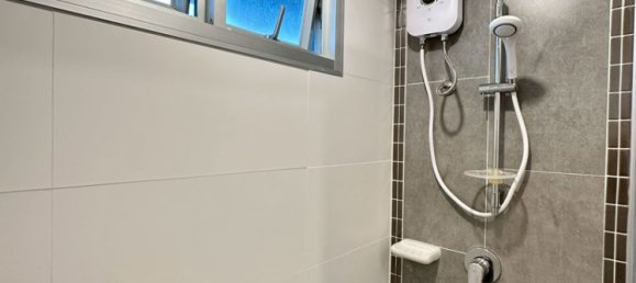 1 Schlafzimmer Eigentumswohnung in Pattaya, Thailand, Nr. 67308 11