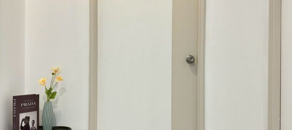 1 Schlafzimmer Eigentumswohnung in Pattaya, Thailand, Nr. 67308 2
