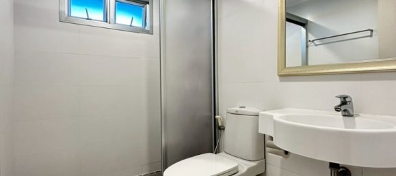 1 Schlafzimmer Eigentumswohnung in Pattaya, Thailand, Nr. 67308 12