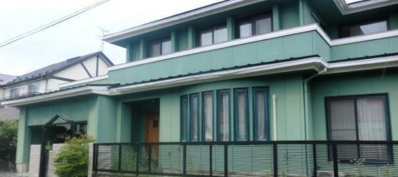 6 bedrooms House in Iwate, Japan No. 419 2