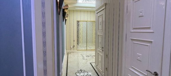 4 chambres Appartement à Nasimi, Azerbaijan No. 1467 4