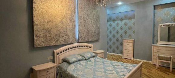 4 chambres Appartement à Nasimi, Azerbaijan No. 1467 17