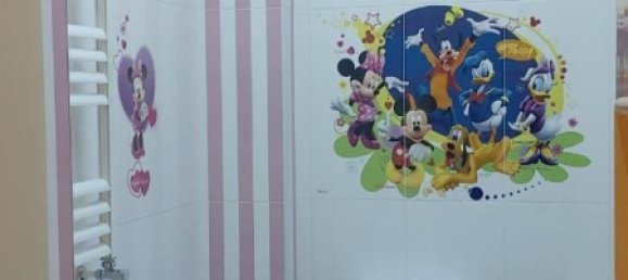 4 chambres Appartement à Nasimi, Azerbaijan No. 1467 2