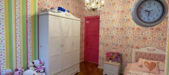 4 chambres Appartement à Nasimi, Azerbaijan No. 1467 14