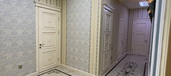 4 chambres Appartement à Nasimi, Azerbaijan No. 1467 7