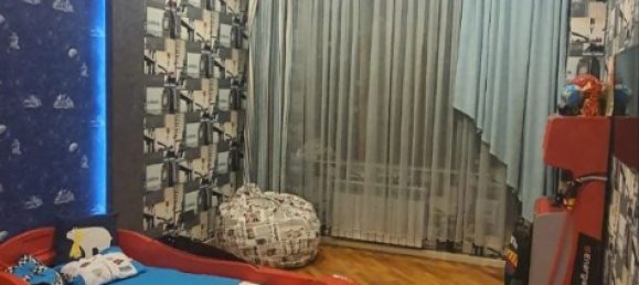 4 chambres Appartement à Nasimi, Azerbaijan No. 1467 10