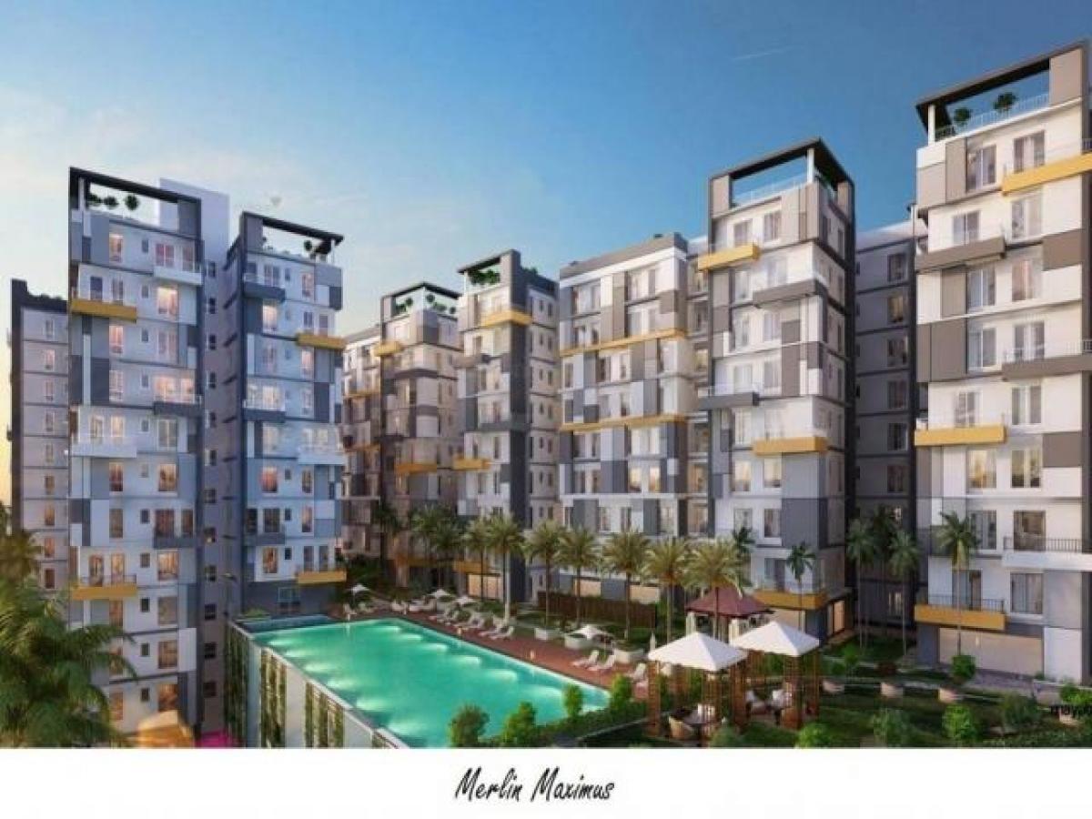 3 bedrooms House in Kolkata, India No. 26313