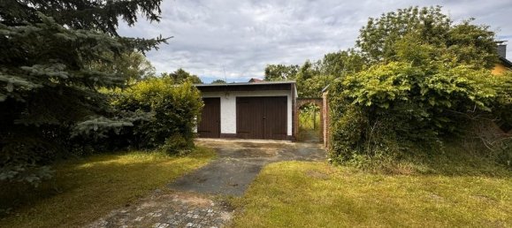 4-salle Maison à Brandenburg, Germany No. 31810 10