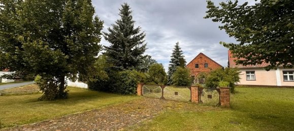 4-salle Maison à Brandenburg, Germany No. 31810 9