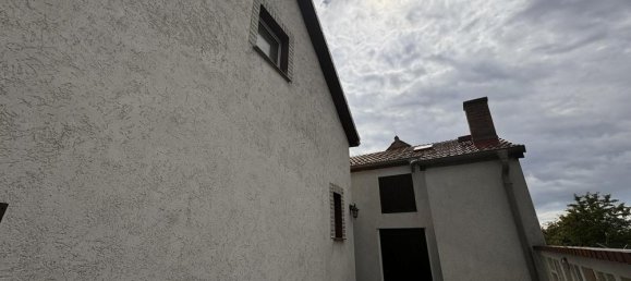 4-salle Maison à Brandenburg, Germany No. 31810 8