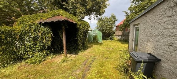 4-salle Maison à Brandenburg, Germany No. 31810 11