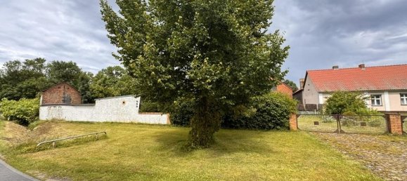 4-salle Maison à Brandenburg, Germany No. 31810 12