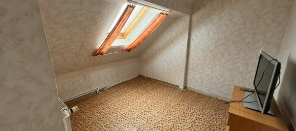 4-salle Maison à Brandenburg, Germany No. 31810 7