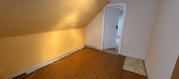 4-salle Maison à Brandenburg, Germany No. 31810 6