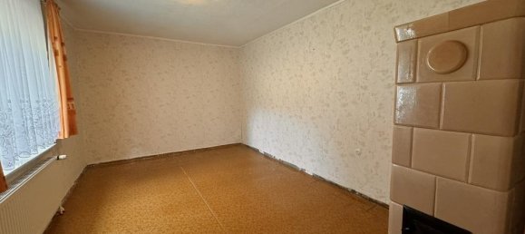 4-salle Maison à Brandenburg, Germany No. 31810 2