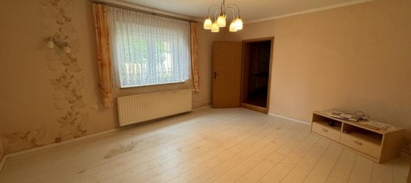 4-salle Maison à Brandenburg, Germany No. 31810 3