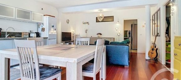 2 bedrooms Apartment in Nancy, France No. 309338 2