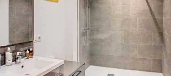 2 bedrooms Apartment in Nancy, France No. 309338 6