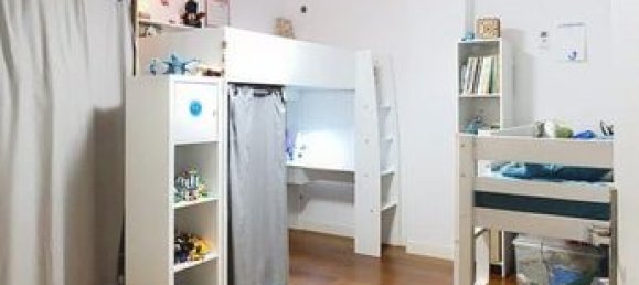 2 bedrooms Apartment in Nancy, France No. 309338 5