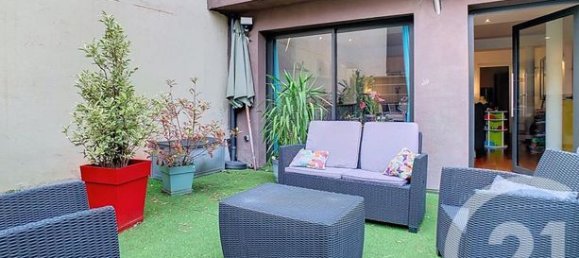 2 bedrooms Apartment in Nancy, France No. 309338 7