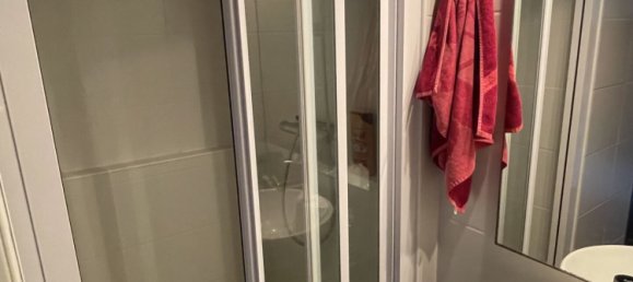 1 bedroom Apartment in Capbreton, France No. 286273 6