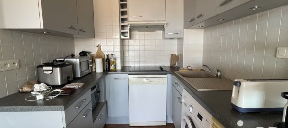 1 bedroom Apartment in Capbreton, France No. 286273 4