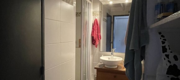 1 bedroom Apartment in Capbreton, France No. 286273 5