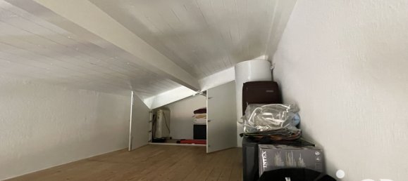 1 bedroom Apartment in Capbreton, France No. 286273 7