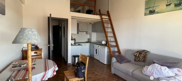 1 bedroom Apartment in Capbreton, France No. 286273 3