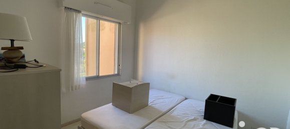 1 bedroom Apartment in Capbreton, France No. 286273 8