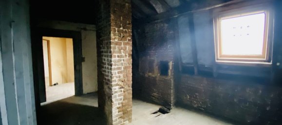 Gewerbliche Immobilie in Lille, France 190m², Nr. 56141 13