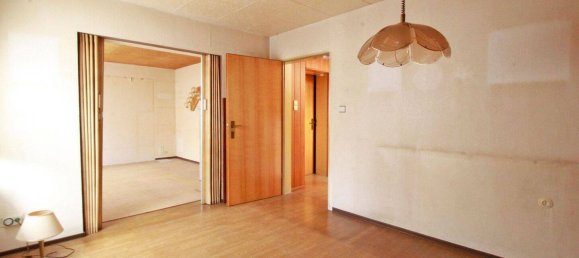 6 rooms Townhouse in Bonn, Germany No. 116529 5