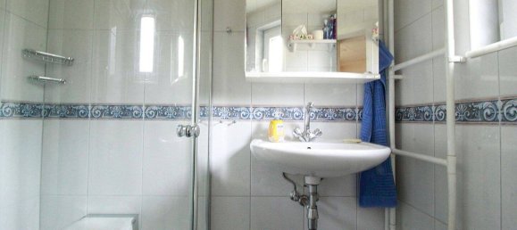 6 rooms Townhouse in Bonn, Germany No. 116529 9